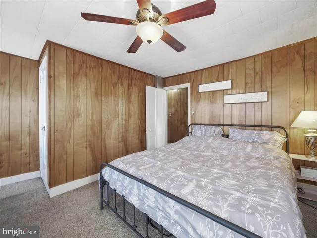 $262,000 | 62 East Main Street, Fayetteville, PA 17222