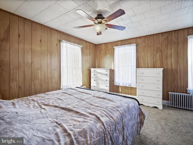 $262,000 | 62 East Main Street, Fayetteville, PA 17222