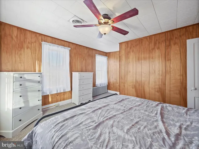 $262,000 | 62 East Main Street, Fayetteville, PA 17222