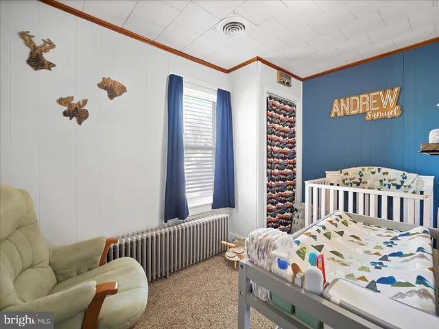 $262,000 | 62 East Main Street, Fayetteville, PA 17222