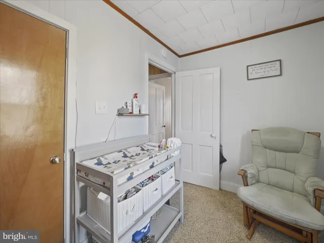 $262,000 | 62 East Main Street, Fayetteville, PA 17222