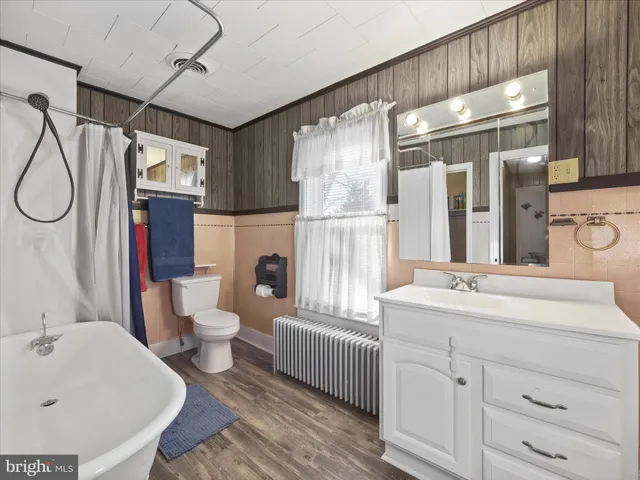 $262,000 | 62 East Main Street, Fayetteville, PA 17222