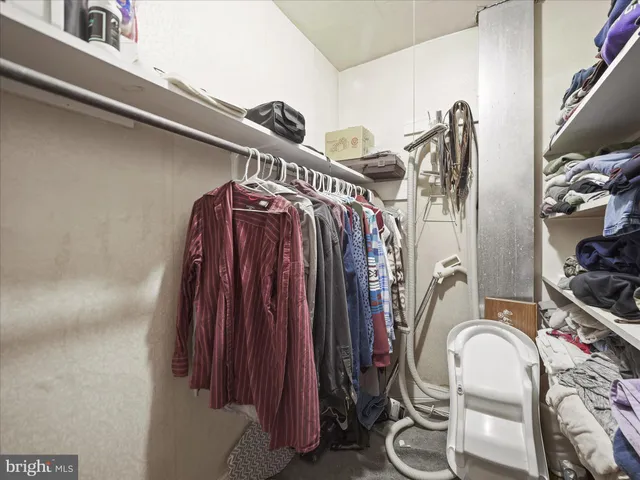 $262,000 | 62 East Main Street, Fayetteville, PA 17222