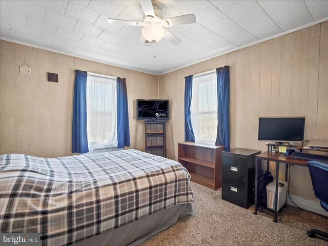 $262,000 | 62 East Main Street, Fayetteville, PA 17222