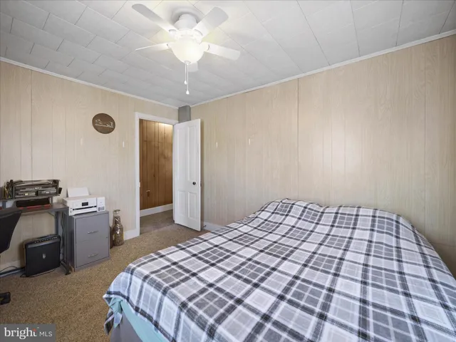 $262,000 | 62 East Main Street, Fayetteville, PA 17222