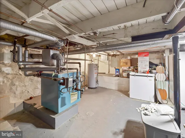 $262,000 | 62 East Main Street, Fayetteville, PA 17222