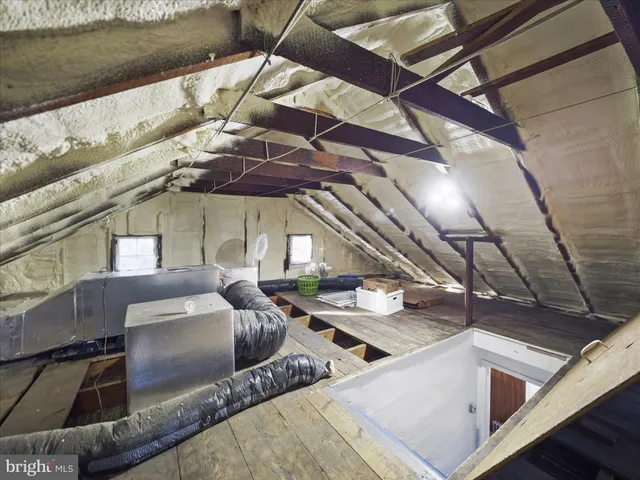 $262,000 | 62 East Main Street, Fayetteville, PA 17222