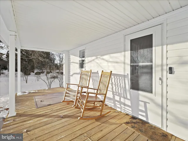 $262,000 | 62 East Main Street, Fayetteville, PA 17222