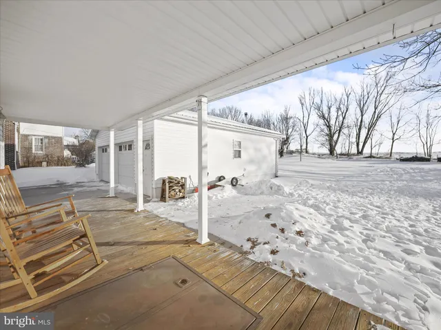 $262,000 | 62 East Main Street, Fayetteville, PA 17222