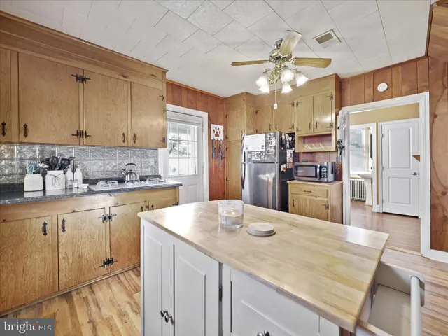 $262,000 | 62 East Main Street, Fayetteville, PA 17222