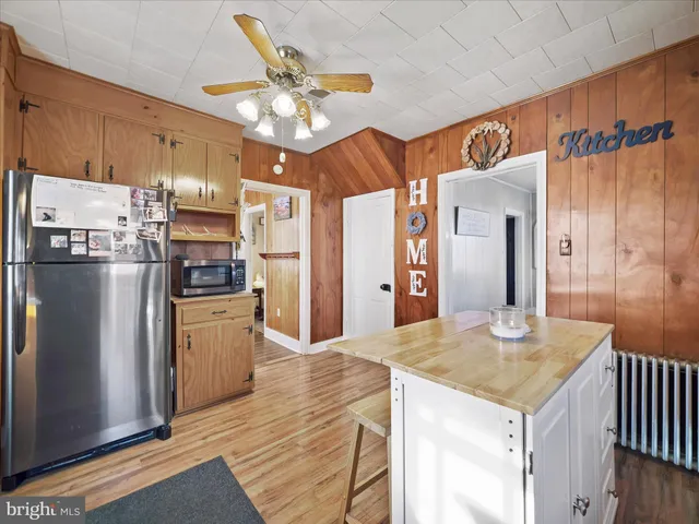 $262,000 | 62 East Main Street, Fayetteville, PA 17222