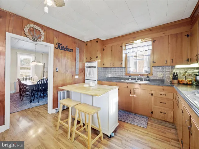 $262,000 | 62 East Main Street, Fayetteville, PA 17222