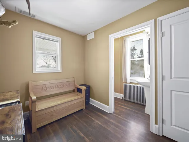 $262,000 | 62 East Main Street, Fayetteville, PA 17222