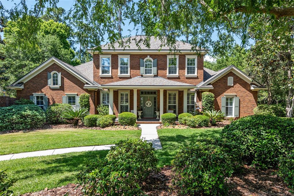 8616 Southwest 40 Ave  