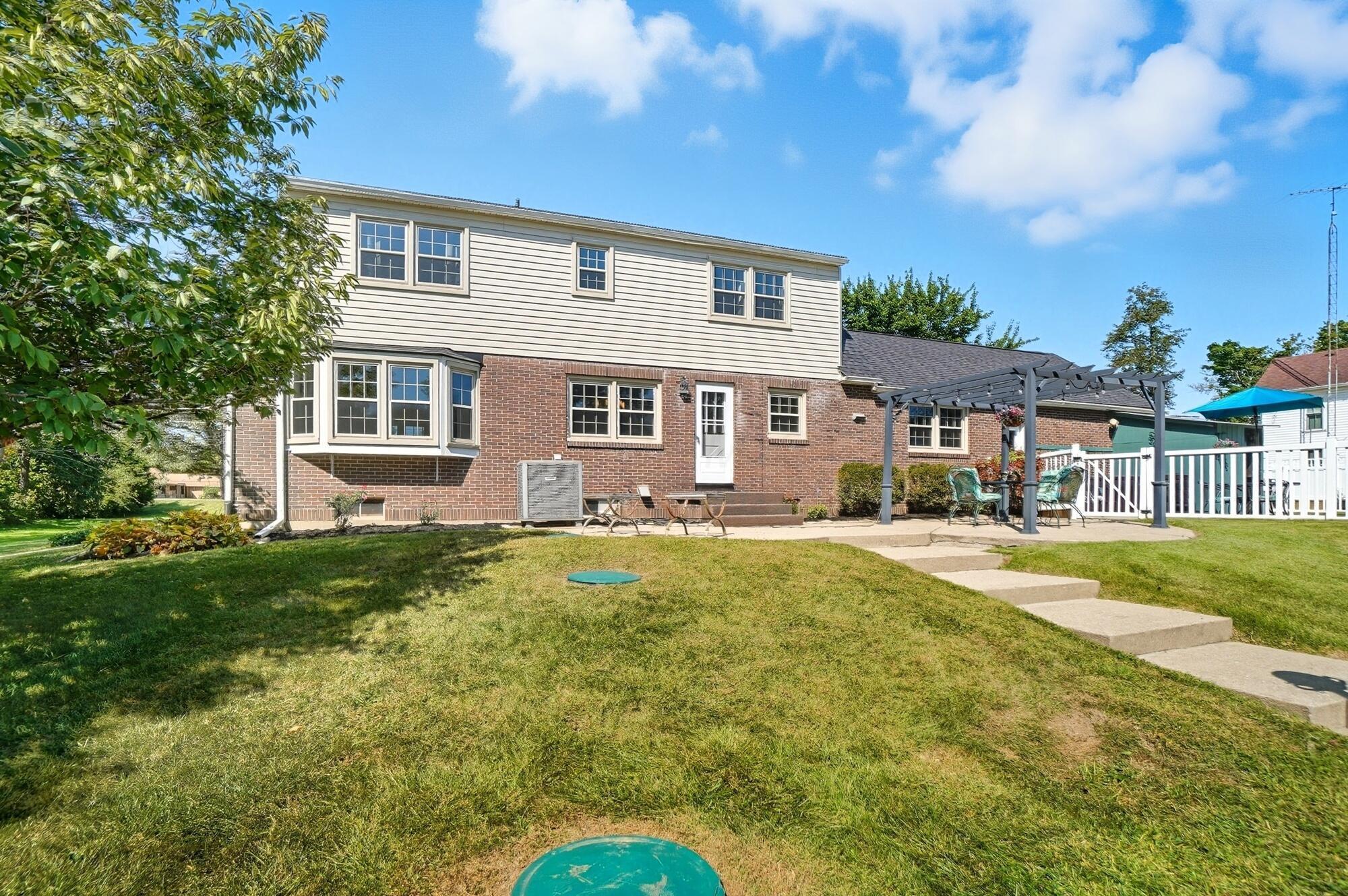 144 South Bird Road Springfield, OH 45505 - Photo 54 of 69 269