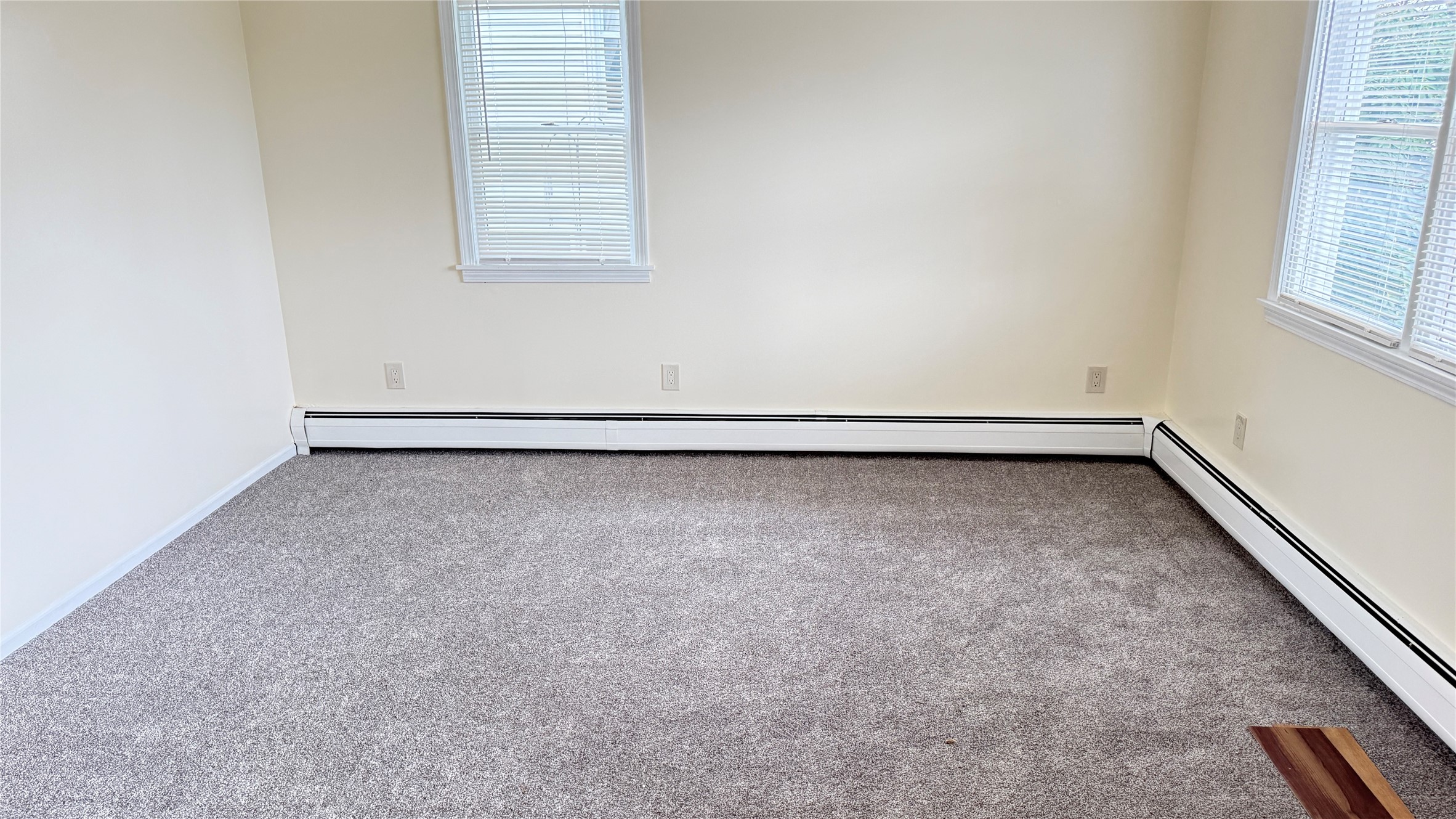 177 Riverside Drive Johnson City, NY 13790 - Photo 8 of 29