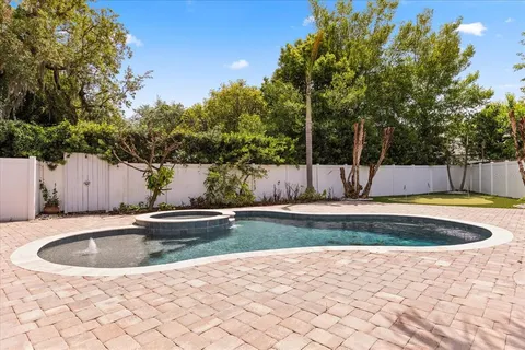 $645,000 | 910 Gamewell Avenue, Maitland, FL 32751