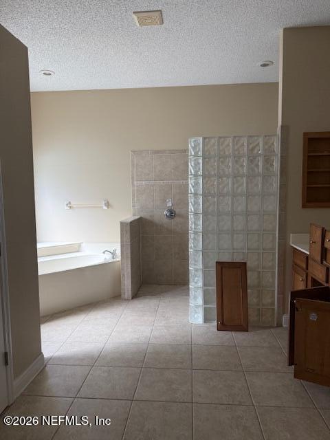 2044 Oak Glen Road Jacksonville, FL 32218 - Photo 11 of 20 IMG_1915