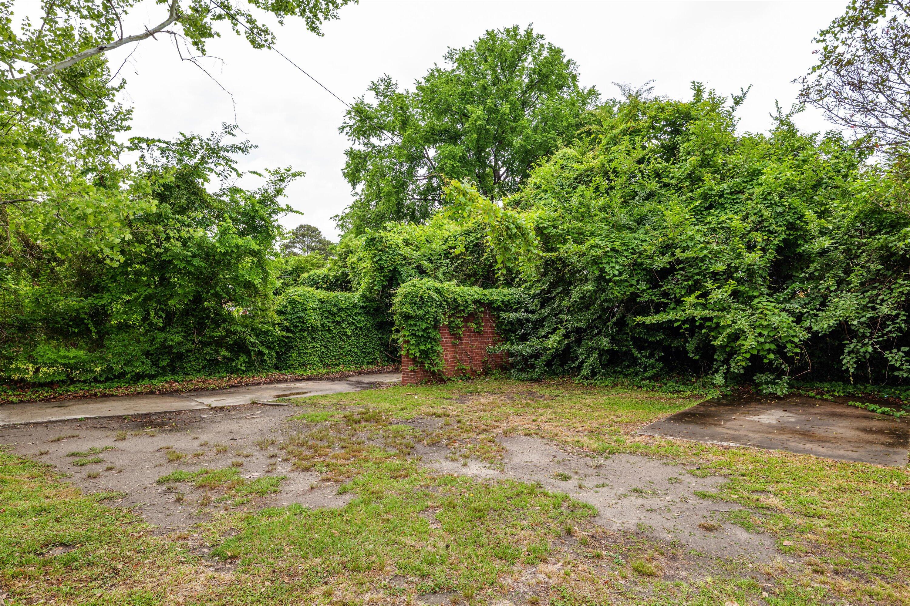 232 Broad Street Augusta, GA 30901 - Photo 43 of 58 13-P2066118