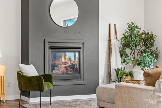 $550,000 | 3132 South Annett Avenue, Boise, ID 83705