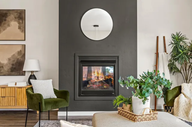 $550,000 | 3132 South Annett Avenue, Boise, ID 83705