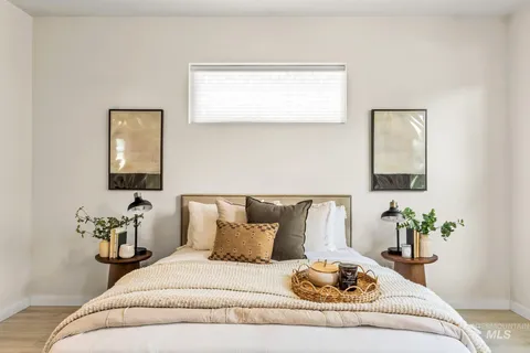 $550,000 | 3132 South Annett Avenue, Boise, ID 83705