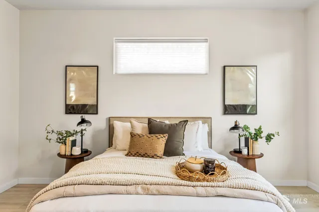 $550,000 | 3132 South Annett Avenue, Boise, ID 83705