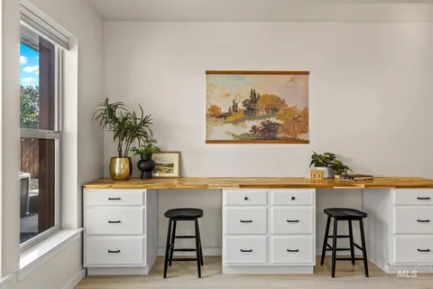 $550,000 | 3132 South Annett Avenue, Boise, ID 83705