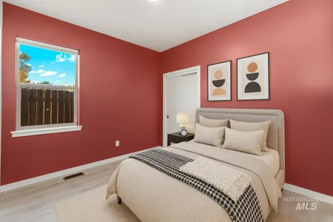 $550,000 | 3132 South Annett Avenue, Boise, ID 83705