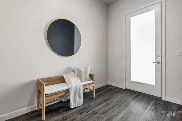 $550,000 | 3132 South Annett Avenue, Boise, ID 83705