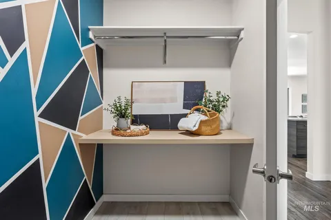 $550,000 | 3132 South Annett Avenue, Boise, ID 83705