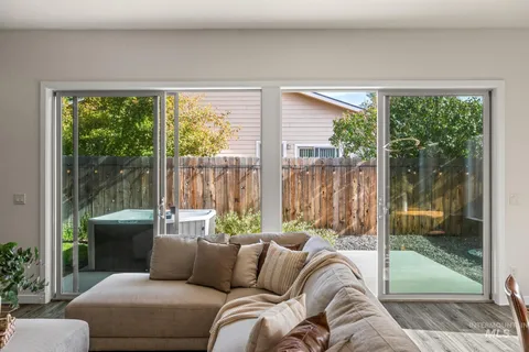 $550,000 | 3132 South Annett Avenue, Boise, ID 83705