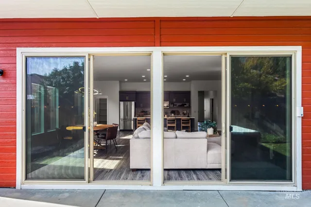 $550,000 | 3132 South Annett Avenue, Boise, ID 83705