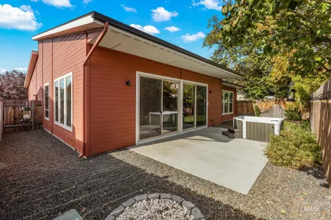 $550,000 | 3132 South Annett Avenue, Boise, ID 83705