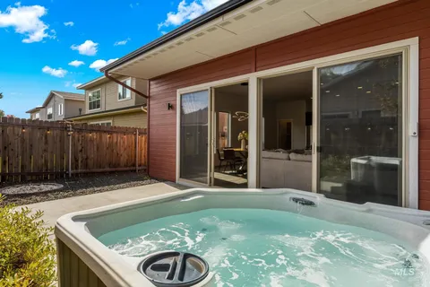 $550,000 | 3132 South Annett Avenue, Boise, ID 83705