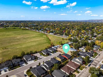 $550,000 | 3132 South Annett Avenue, Boise, ID 83705