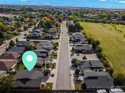 $550,000 | 3132 South Annett Avenue, Boise, ID 83705