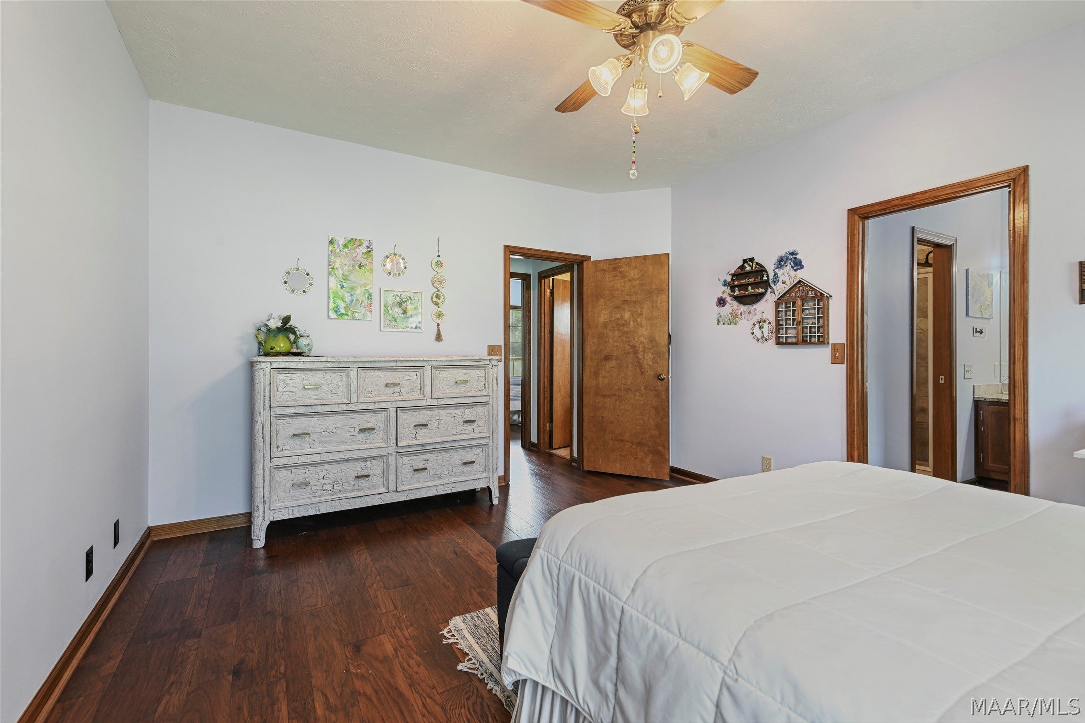 4015 Snowdoun Chambers Road Montgomery, AL 36116 - Photo 9 of 19 Gallery Image 9