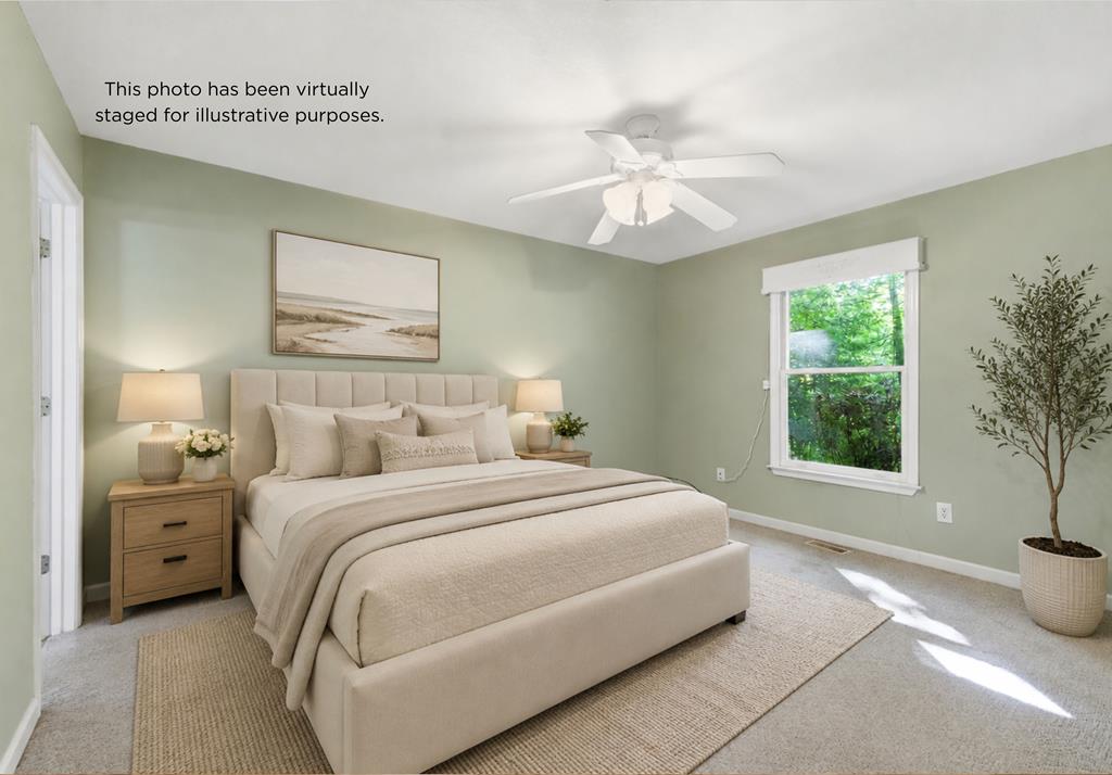 1677 Long Ridge Road Hiawassee, GA 30546 - Photo 21 of 55 Gallery Image 21