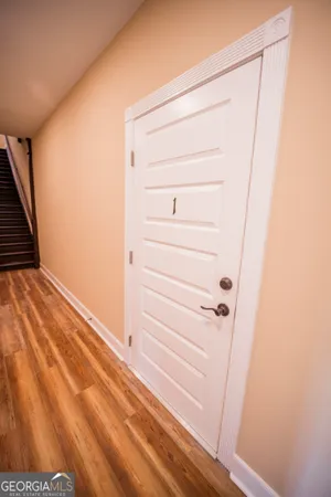 $1,495 | 210 West 8th Street, Unit 1, Tifton, GA 31794
