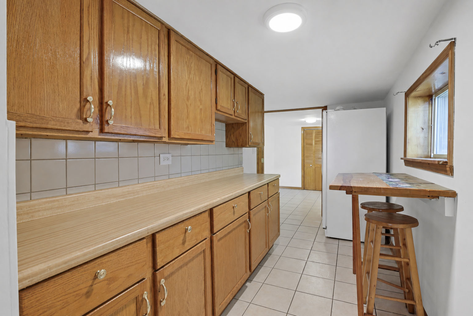 5441 South 74th Avenue Summit, IL 60501 - Photo 39 of 61