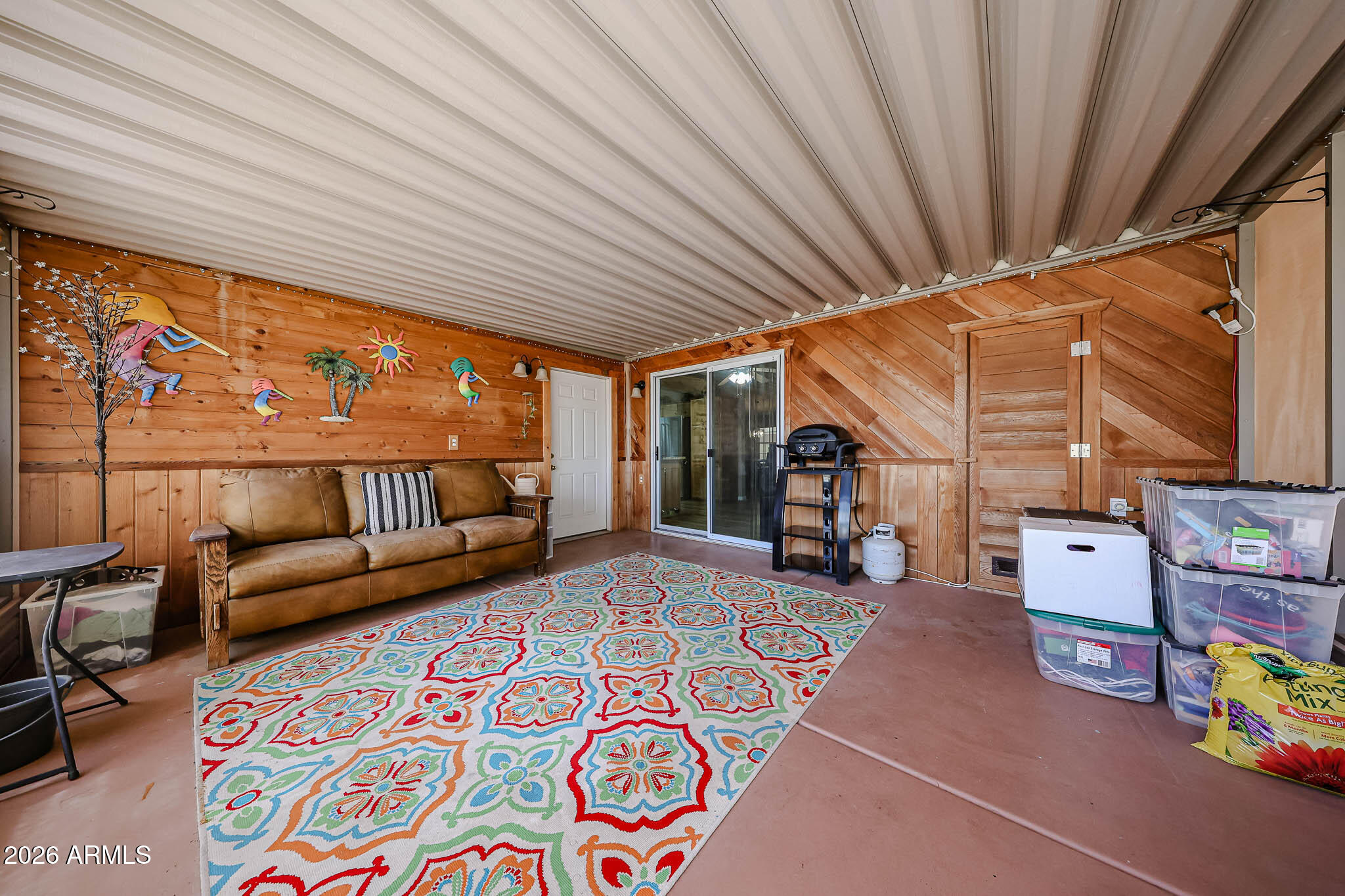 3301 South Goldfield Road, Unit 1010 Apache Junction, AZ 85119 - Photo 37 of 43 B (1)