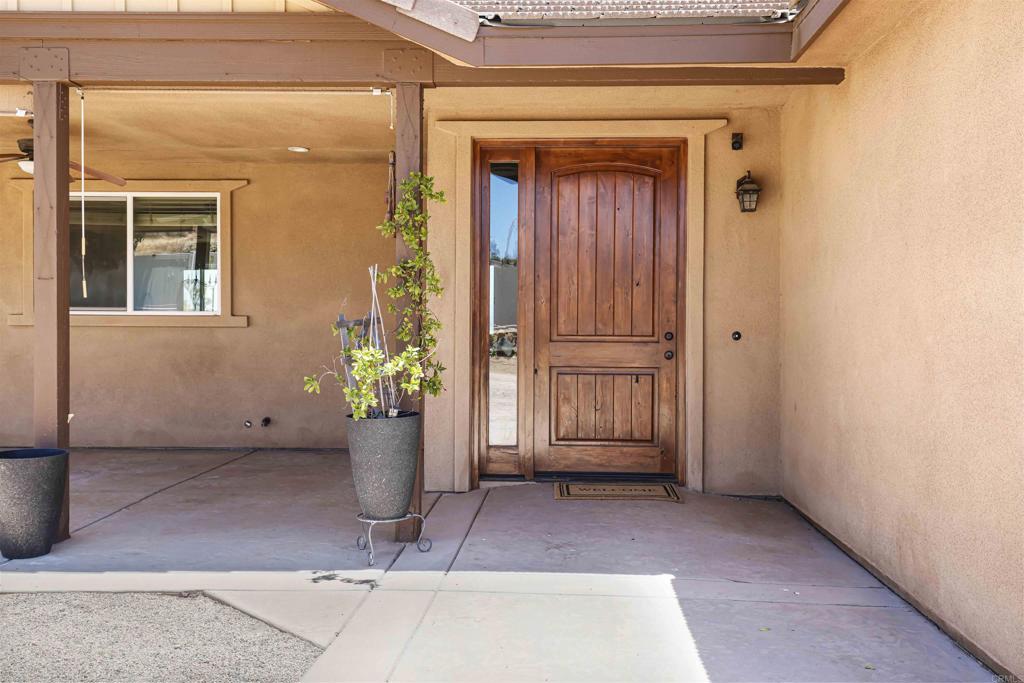 33577 Daily Road Menifee, CA 92584 - Photo 43 of 65