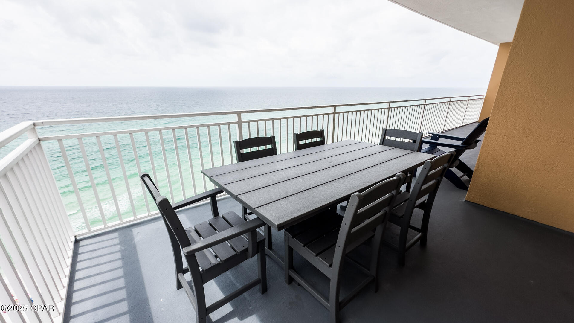 17739 Front Beach Road, Unit 1007W Panama City Beach, FL 32413 - Photo 36 of 98 Gallery Image 36