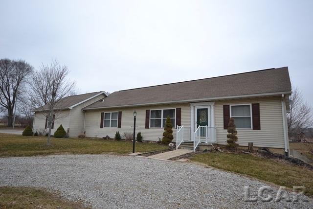 5400 Sutton Road Britton, MI 49229 - Photo 28 of 29 31341749-27.JPG