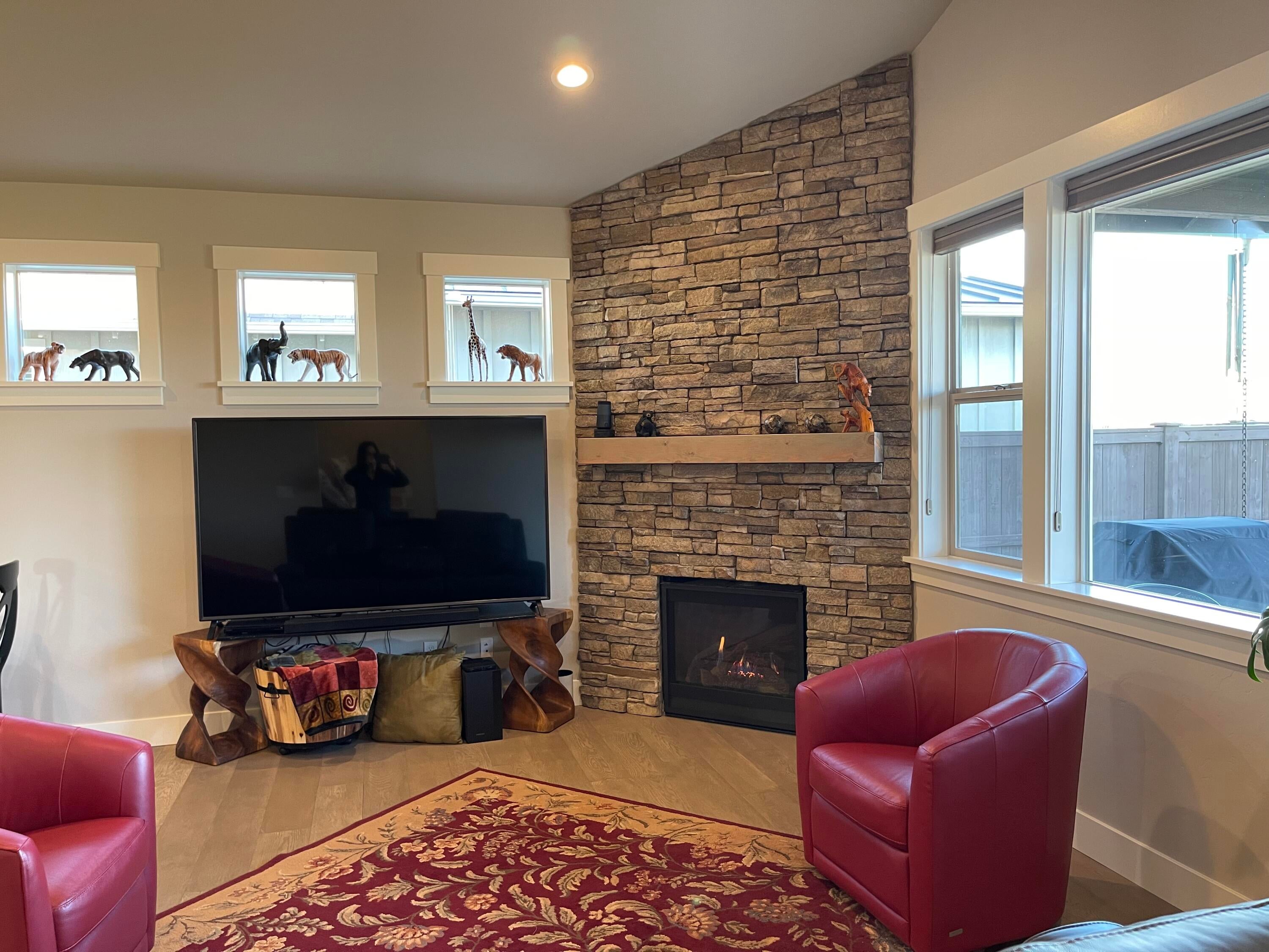 4198 Southwest 43rd Street Redmond, OR 97756 - Photo 17 of 37 Photo Nov 20, 2 45 31 PM