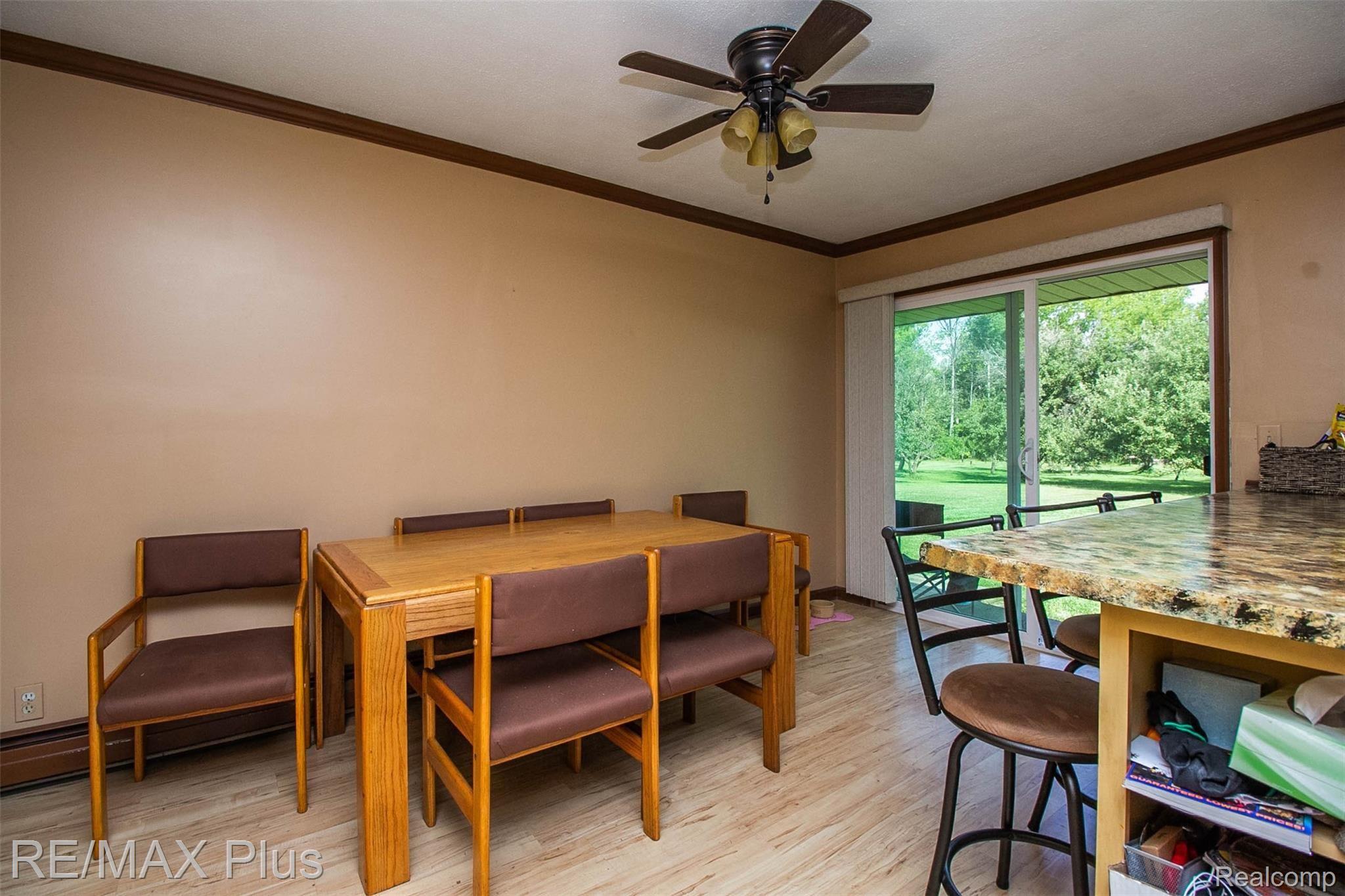 12735 Birch Run Road Birch Run, MI 48415 - Photo 6 of 25 10.jpg