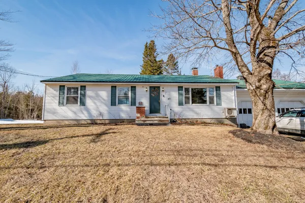 $225,000 | 1125 West Main Street, Dover-Foxcroft, ME 04426
