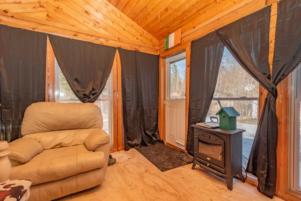 $230,000 | 1125 West Main Street, Dover Foxcroft, ME 04426
