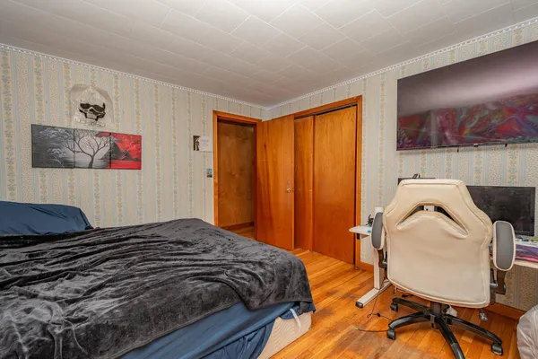 $230,000 | 1125 West Main Street, Dover Foxcroft, ME 04426